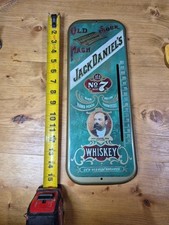 Jack daniels whiskey for sale  Finleyville