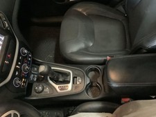 Console front full for sale  Carnesville