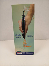 3d doodler for sale  Hilliard