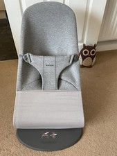 Baby bjorn balance for sale  ASHFORD