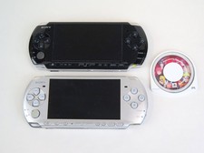 Sony playstation portable gebraucht kaufen  Siegburg