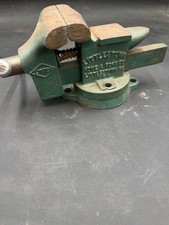 Vintage littlestown littco for sale  Halstead