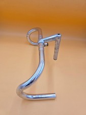 Lenker vorbau einheit gebraucht kaufen Lenker vorbau einheit gebraucht kaufen  Filderstadt