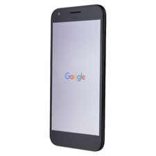 Google pixel 2pw2100 for sale  Sykesville