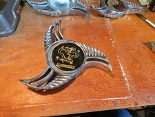 Cruiser wire wheels for sale  Augusta