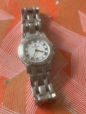 Saint honore designer for sale  LONDON