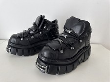 new rock 41 gebraucht kaufen  Berlin