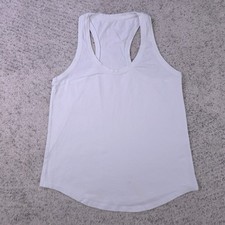 Lululemon tank top for sale  Fort Lauderdale