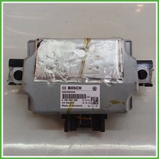 Centralina stabilizzatore tens usato  Cona