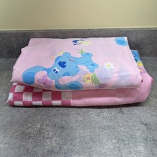 Vintage blues clues for sale  Medina