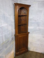 Solid pine floor for sale Solid pine floor for sale  BISHOPS CASTLE