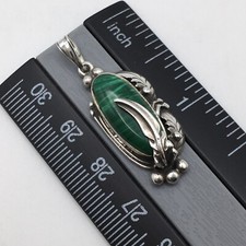 925 sterling silver for sale  Manzanola