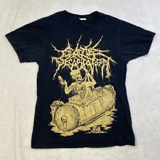 Cattle decapitation men for sale  Dundee