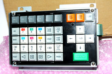 Fuji frontier keyboard for sale  Staunton