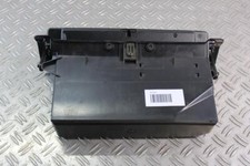 63921 handschuhfach ablagefach gebraucht kaufen 63921 handschuhfach ablagefach gebraucht kaufen  Dinslaken