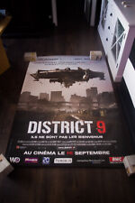 District french bus d'occasion  Montpellier-