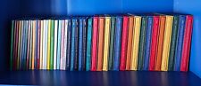 Brd jahrbücher 1974 gebraucht kaufen  Deutschland
