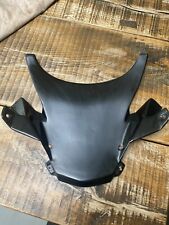 Aprilia rst1000 rst for sale  SEVENOAKS