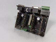 Granite DeviceS IONICUBE 4 Axis Motherboard for IONI Drives w/ 4x Servo Drive comprar usado  Enviando para Brazil