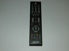 Bush rl57b remote for sale  CHELTENHAM