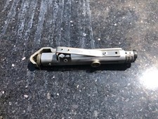 German wire stripper for sale  DONCASTER