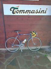 Vintage bici corsa usato  Roma