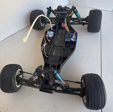Team associated 2wd for sale  Laveen