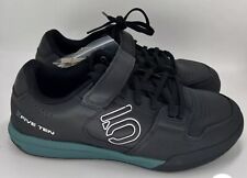 Adidas five ten gebraucht kaufen  Ochsenfurt