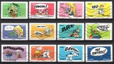 2025. asterix. serie d'occasion  Beauvais