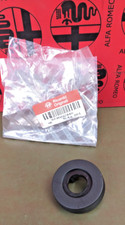 Alfa romeo 147 usato  Olgiate Molgora