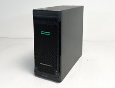 Servidor HPE ML110 Gen10 3204 1.9GHz 6core 1P 16GB S100i 4LFFNHP 550W - P21438-421 comprar usado  Enviando para Brazil