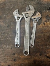 Engländer gebraucht kaufen  Beckingen