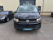 Transporter breaking 10x for sale  ONGAR