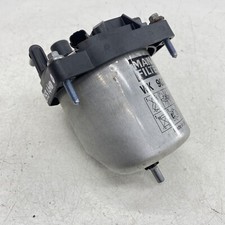 Citroen ds3 fuel for sale  DONCASTER