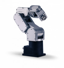 Mecademic meca500 six for sale  Castle Rock