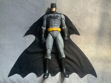Batman jakks 50cm d'occasion  Expédié en Belgium