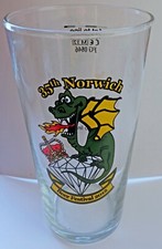 35th norwich beer for sale  NORWICH