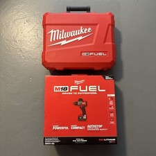 Milwaukee 2904 tool for sale  Milton