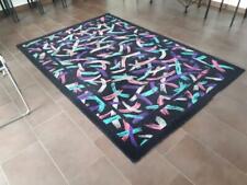 Tappeto missoni anni usato  Tradate