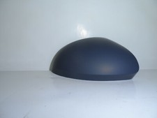 5n0857538 gru guscio usato  San Lupo