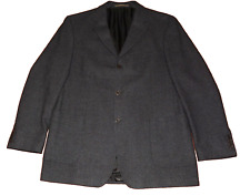 St. michael mens for sale St. michael mens for sale  MATLOCK