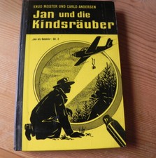 Knud meister carlo gebraucht kaufen  Neumünster