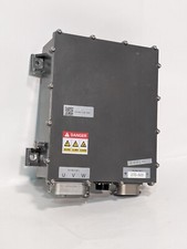Controlador de compressor de ar célula de combustível hidrogênio RDK-006A-J21D87-00005, série 006 comprar usado  Enviando para Brazil