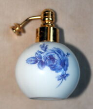 Ancien vaporisateur parfum d'occasion  France