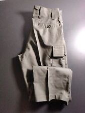 Feldhose moleskinhose baumwoll gebraucht kaufen  Gütersloh