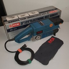 Ryobi 321 variable for sale  Shipping to Ireland