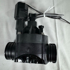 Rain bird sprinkler for sale  Wilmot