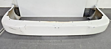 Used porsche 911 for sale  Springfield