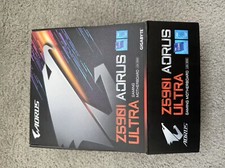 10700k gigabyte z590i for sale  San Diego