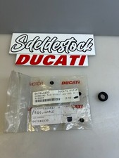 Silentbloc ducati 067046030 d'occasion  Verneuil-l'Étang